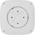 Датчик дыма Ajax FireProtect 2 SB CO white