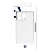 Чехол для мобильного телефона Armorstandart Air Force Apple iPhone 13 Pro Camera cover Transparent (ARM74202)