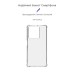 Чехол для мобильного телефона Armorstandart Air Force Xiaomi Redmi Note 13 5G Transparent (ARM73360)