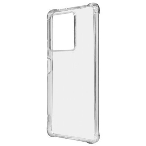 Чехол для мобильного телефона Armorstandart Air Force Xiaomi Redmi Note 13 5G Transparent (ARM73360)