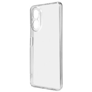 Чехол для мобильного телефона Armorstandart Air Series Realme C67 4G Camera cover Transparent (ARM73868)