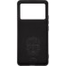 Чехол для мобильного телефона Armorstandart ICON Case Xiaomi Poco X6 Pro 5G Black (ARM73365)