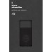 Чехол для мобильного телефона Armorstandart ICON Case Xiaomi Poco X6 Pro 5G Black (ARM73365)