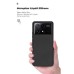 Чехол для мобильного телефона Armorstandart ICON Case Xiaomi Poco X6 Pro 5G Black (ARM73365)