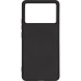 Чехол для мобильного телефона Armorstandart ICON Case Xiaomi Poco X6 Pro 5G Black (ARM73365)