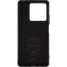 Чехол для мобильного телефона Armorstandart ICON Case Xiaomi Redmi Note 13 5G Black (ARM71887)