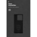 Чехол для мобильного телефона Armorstandart ICON Case Xiaomi Redmi Note 13 5G Black (ARM71887)