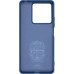 Чехол для мобильного телефона Armorstandart ICON Case Xiaomi Redmi Note 13 5G Dark Blue (ARM71888)