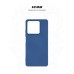 Чехол для мобильного телефона Armorstandart ICON Case Xiaomi Redmi Note 13 5G Dark Blue (ARM71888)