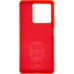 Чехол для мобильного телефона Armorstandart ICON Case Xiaomi Redmi Note 13 5G Red (ARM71889)