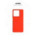 Чехол для мобильного телефона Armorstandart ICON Case Xiaomi Redmi Note 13 5G Red (ARM71889)