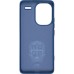 Чехол для мобильного телефона Armorstandart ICON Case Xiaomi Redmi Note 13 Pro+ 5G Dark Blue (ARM71855)