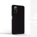 Чехол для мобильного телефона Armorstandart Matte Slim Fit Realme C67 4G Camera cover Black (ARM73856)