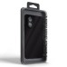 Чехол для мобильного телефона Armorstandart Matte Slim Fit Realme C67 4G Camera cover Black (ARM73856)