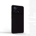 Чехол для мобильного телефона Armorstandart Matte Slim Fit Xiaomi Poco X6 Pro 5G Camera cover Black (ARM73364)