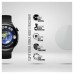 Пленка защитная Armorstandart Huawei Watch 4 6 pcs (ARM74657)