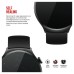 Пленка защитная Armorstandart Huawei Watch 4 6 pcs (ARM74657)