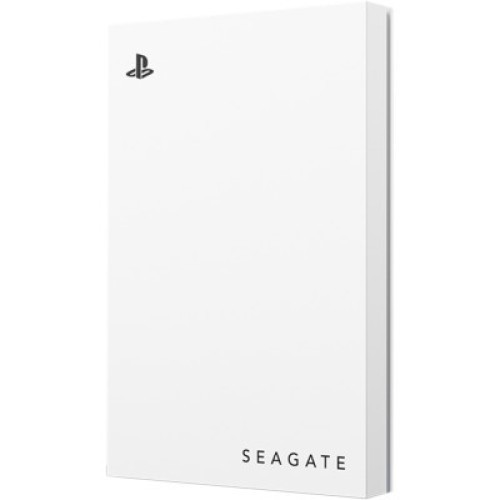 Внешний жесткий диск 2.5" 2TB Game Drive for PlayStation 5 Seagate (STLV2000201)