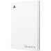 Внешний жесткий диск 2.5" 2TB Game Drive for PlayStation 5 Seagate (STLV2000201)