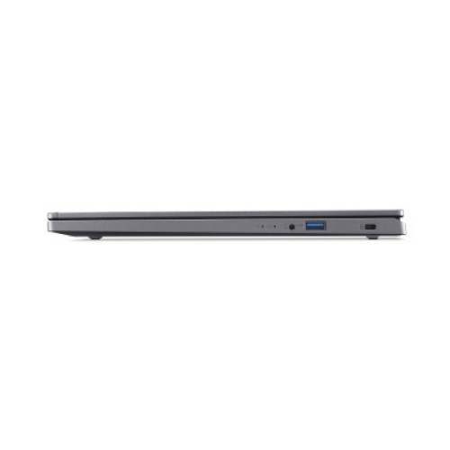 Ноутбук Acer Aspire 5 A515-58GM (NX.KQ4EU.002)