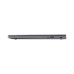 Ноутбук Acer Aspire 5 A515-58GM (NX.KQ4EU.002)
