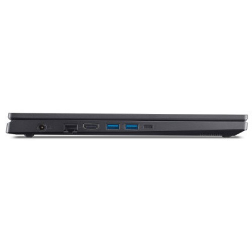 Ноутбук Acer Nitro V 15 ANV15-51-788T (NH.QNBEU.003)
