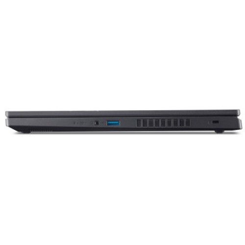 Ноутбук Acer Nitro V 15 ANV15-51-788T (NH.QNBEU.003)