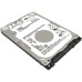 Жесткий диск для ноутбука 2.5" 500GB WD (# WD5000LUCT #)