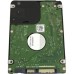 Жесткий диск для ноутбука 2.5" 500GB WD (# WD5000LUCT #)