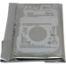 Жесткий диск для ноутбука 2.5" 500GB WD (# WD5000LUCT #)