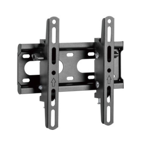 Кронштейн UniBracket BZ01-23