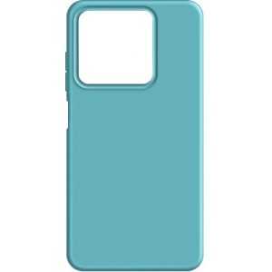 Чехол для мобильного телефона MAKE Xiaomi Redmi Note 13 Pro 5G Silicone Ocean (MCL-XRN13P5GOC)