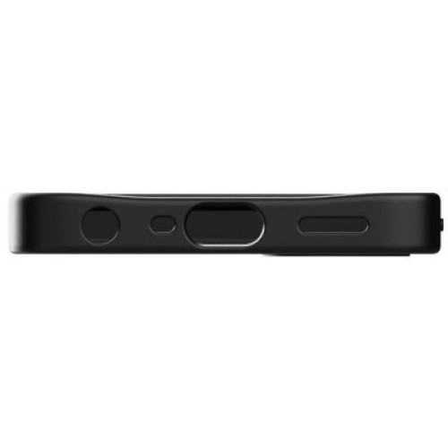 Чехол для мобильного телефона Oppo A38/AL23011 BLACK (AL23011 BLACK)