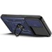 Чехол для мобильного телефона BeCover Military Samsung Galaxy S23 FE SM-S711 Blue (710660)