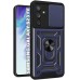 Чехол для мобильного телефона BeCover Military Samsung Galaxy S23 FE SM-S711 Blue (710660)