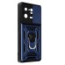 Чехол для мобильного телефона BeCover Military Xiaomi 13 Pro Blue (710566)