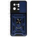 Чехол для мобильного телефона BeCover Military Xiaomi 13 Pro Blue (710566)