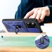 Чехол для мобильного телефона BeCover Military Xiaomi 13T/13T Pro Blue (710558)