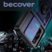 Чехол для мобильного телефона BeCover Military Xiaomi 13T/13T Pro Blue (710558)