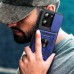 Чехол для мобильного телефона BeCover Military Xiaomi 13T/13T Pro Blue (710558)