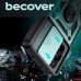 Чехол для мобильного телефона BeCover Military Xiaomi 13T/13T Pro Dark Green (710559)