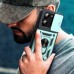 Чехол для мобильного телефона BeCover Military Xiaomi 13T/13T Pro Dark Green (710559)