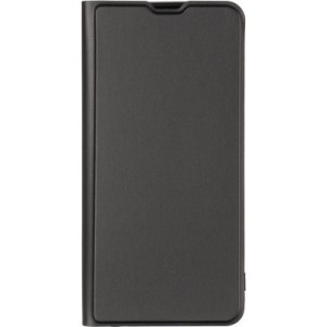 Чохол до мобільного телефона BeCover Exclusive New Style Xiaomi Redmi Note 13 Pro Plus 5G Black (710656)