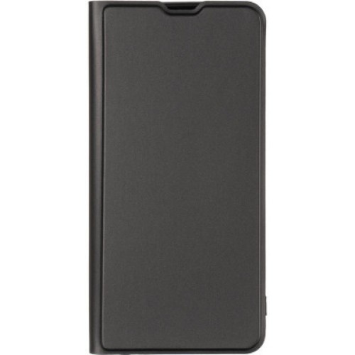 Чехол для мобильного телефона BeCover Exclusive New Style Xiaomi Redmi Note 13 Pro Plus 5G Black (710656)