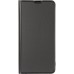 Чехол для мобильного телефона BeCover Exclusive New Style Xiaomi Redmi Note 13 Pro Plus 5G Black (710656)