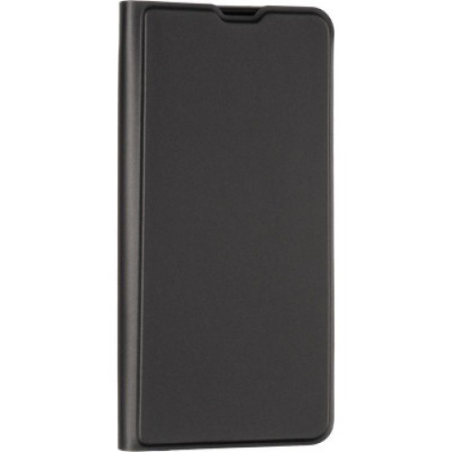 Чехол для мобильного телефона BeCover Exclusive New Style Xiaomi Redmi Note 13 Pro Plus 5G Black (710656)