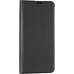 Чехол для мобильного телефона BeCover Exclusive New Style Xiaomi Redmi Note 13 Pro Plus 5G Black (710656)