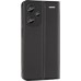 Чехол для мобильного телефона BeCover Exclusive New Style Xiaomi Redmi Note 13 Pro Plus 5G Black (710656)