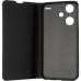 Чехол для мобильного телефона BeCover Exclusive New Style Xiaomi Redmi Note 13 Pro Plus 5G Black (710656)