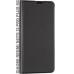 Чехол для мобильного телефона BeCover Exclusive New Style Xiaomi Redmi Note 13 Pro Plus 5G Black (710656)